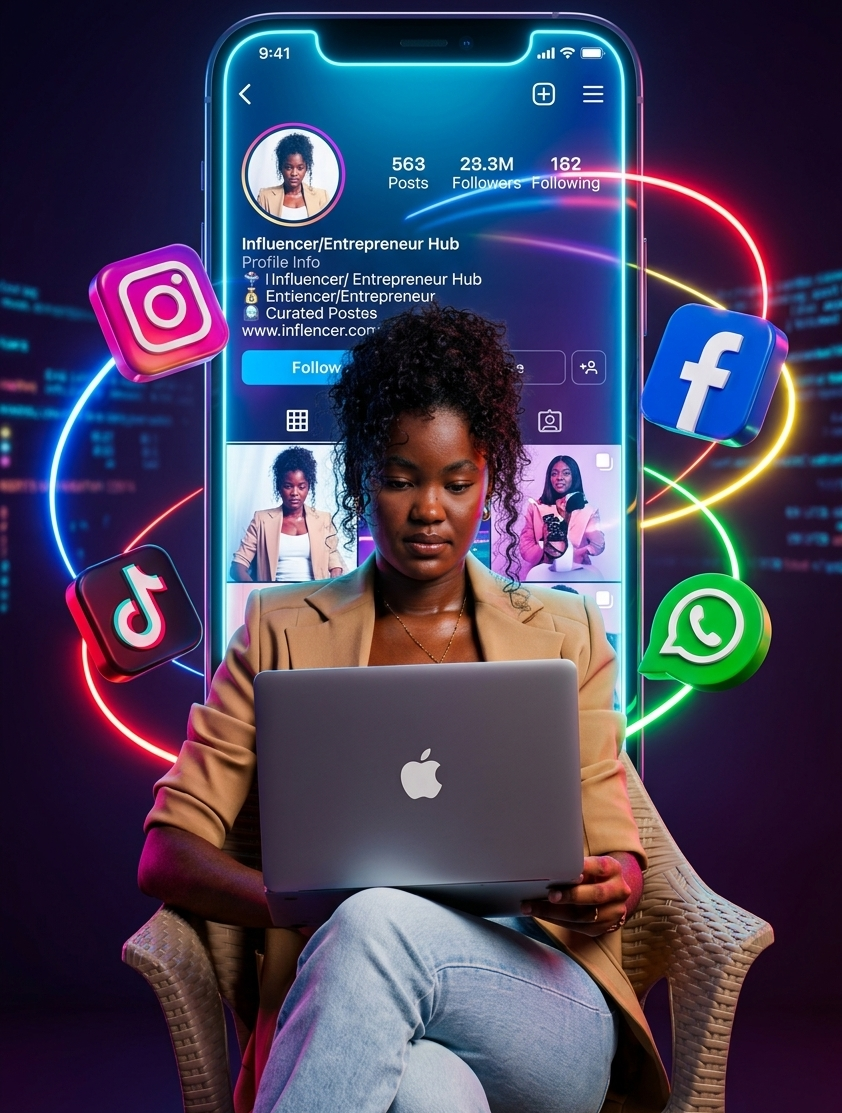 Payment illustration