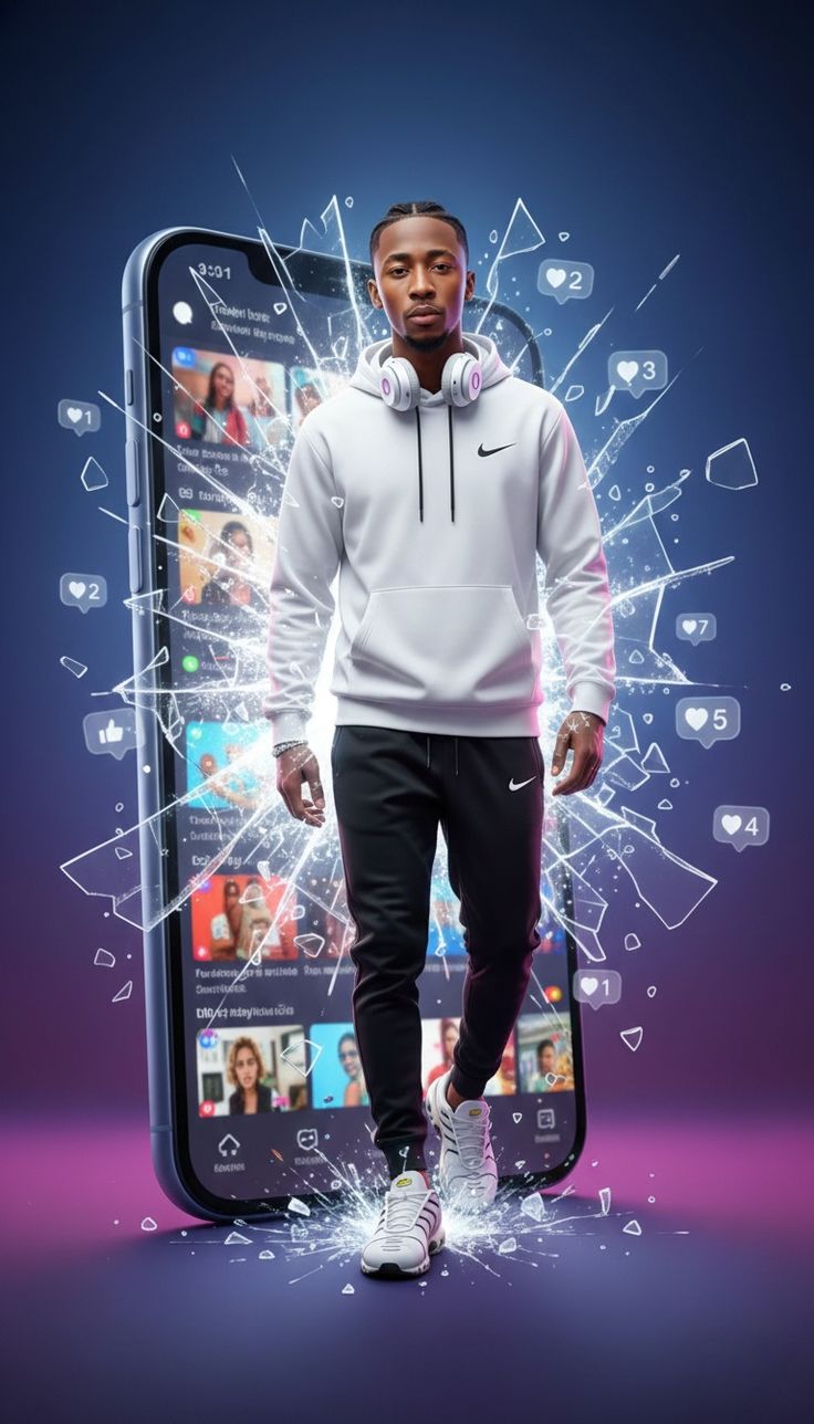 Payment illustration